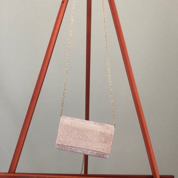 Purse - Picture 1 of 3